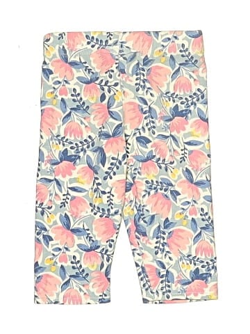 Rare Editions Casual Pants (view 2)