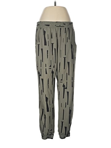 lucy Casual Pants (view 1)