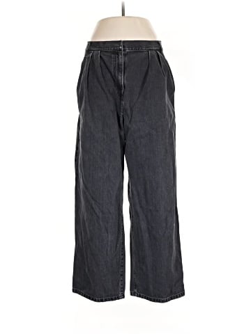 Tibi Jeans (view 1)