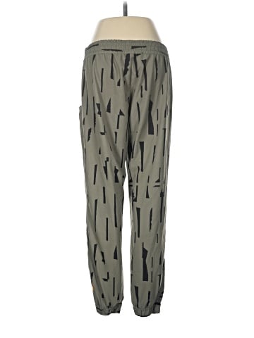 lucy Casual Pants (view 2)
