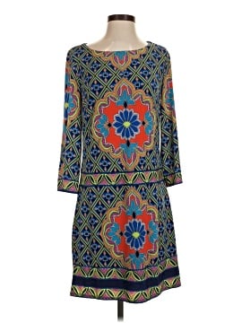 Laundry by Shelli Segal Casual Dress (view 1)