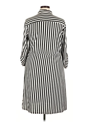 Mlle Gabrielle Casual Dress (view 2)