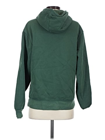 Jansport Pullover Hoodie (view 2)