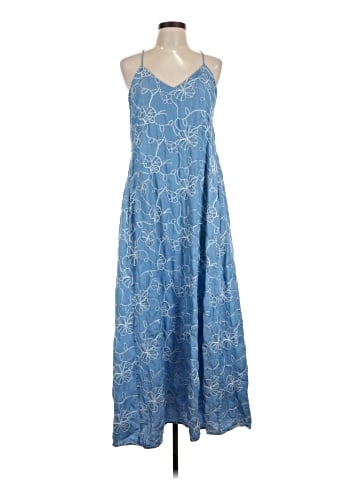 Nicole Miller Casual Dress (view 1)