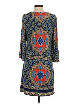Laundry by Shelli Segal Casual Dress (view 2)