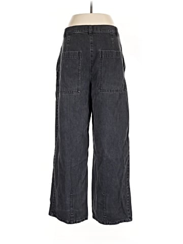 Tibi Jeans (view 2)