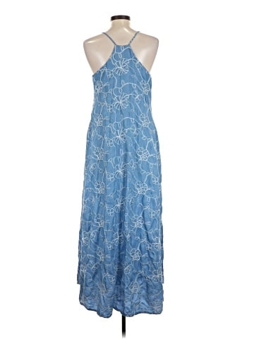 Nicole Miller Casual Dress (view 2)