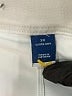 Active by Old Navy Solid Ivory Skort Size 2X - photo 3