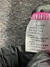 Tail Solid Pink Active Skort Size L - photo 4