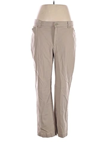 Lee Khakis (view 1)