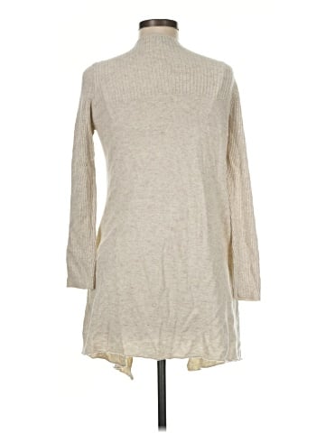 Sioni Cardigan (view 2)