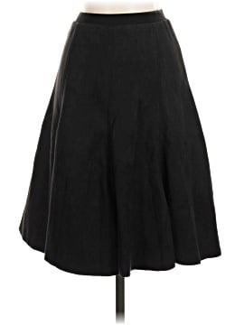 Assorted Brands Formal Skirt (view 1)