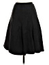 Assorted Brands Solid Black Formal Skirt Size 4 - photo 1
