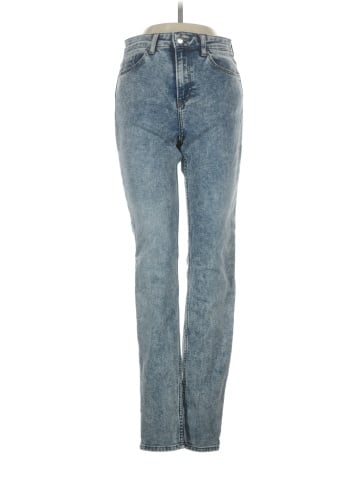 H&M Jeans (view 1)