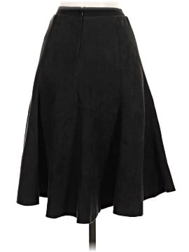 Assorted Brands Formal Skirt (view 2)