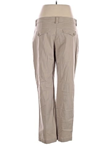Lee Khakis (view 2)