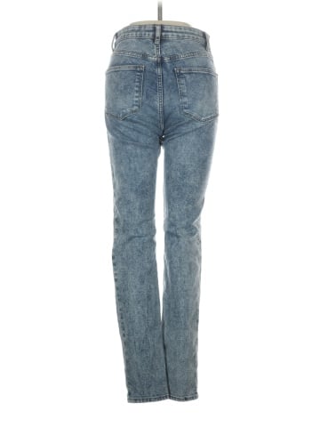 H&M Jeans (view 2)