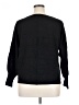 Bobeau Black Pullover Sweater Size 1X - photo 2