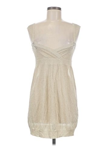 Peppe Peluso Cocktail Dress (view 1)