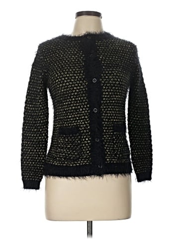 Jessica Simpson Cardigan (view 1)