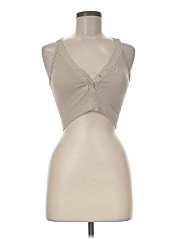 Pro-fit Tank Top (view 1)