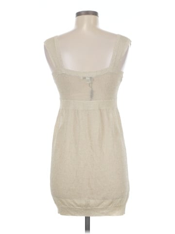 Peppe Peluso Cocktail Dress (view 2)