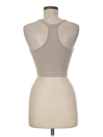 Pro-fit Tank Top (view 2)