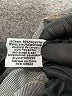 Walter Baker Gray Blazer Size S - photo 7