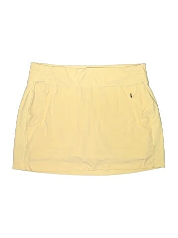 Athleta Skort (view 1)