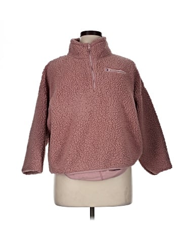 Champion Fleece (view 1)