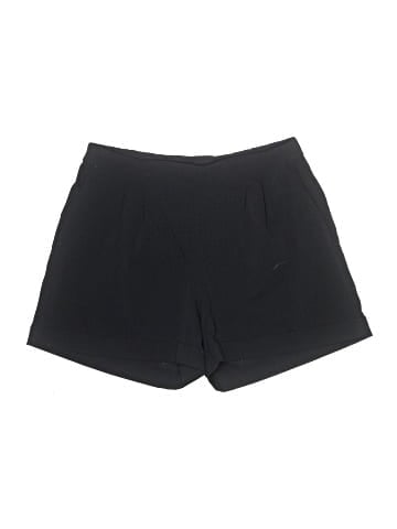 Lululemon Athletica Athletic Shorts (view 1)