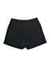 Lululemon Athletica Solid Black Athletic Shorts Size 10 - photo 1