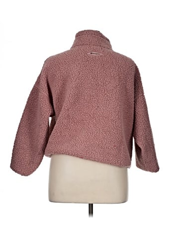 Champion Fleece (view 2)