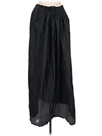 Linda Allard Ellen Tracy Casual Skirt (view 1)