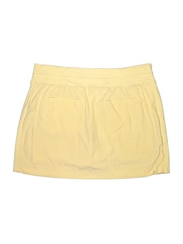 Athleta Skort (view 2)