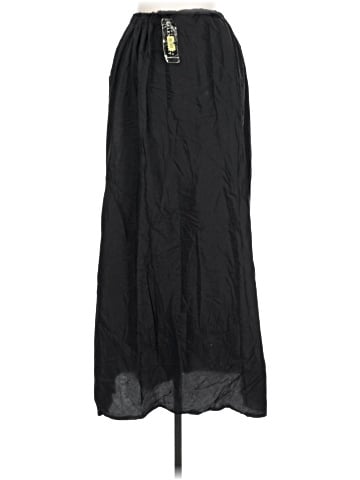 Linda Allard Ellen Tracy Casual Skirt (view 2)