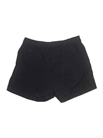 Lululemon Athletica Athletic Shorts (view 2)