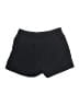 Lululemon Athletica Solid Black Athletic Shorts Size 10 - photo 2