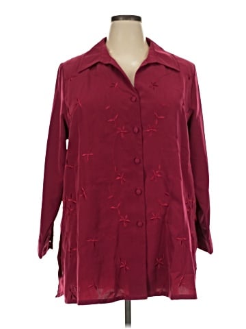 Chelsea Studio Coat (view 1)