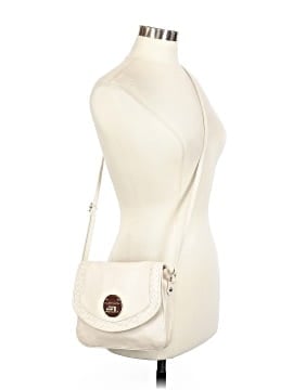Elliott Lucca Crossbody Bag (view 2)