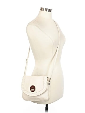Elliott Lucca Crossbody Bag (view 2)