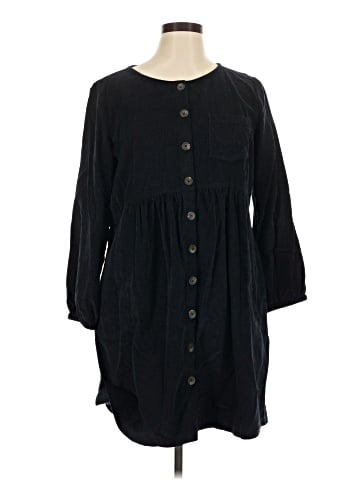 fat face Casual Dress (view 1)