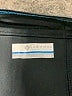 Columbia Solid Black Skort Size 14 - photo 3