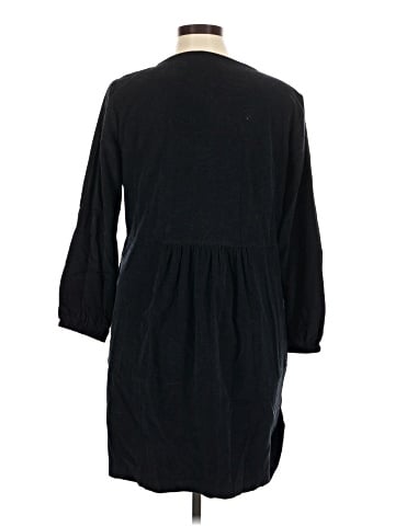 fat face Casual Dress (view 2)