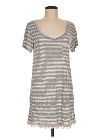 Marilyn Monroe Casual Dress (view 1)