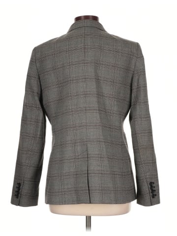 DKNY Blazer (view 2)