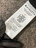 Athleta Solid Black Skort Size 22 - photo 4
