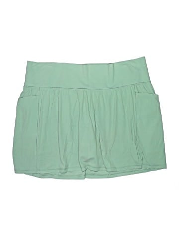Athleta Skort (view 1)