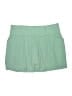 Athleta Solid Green Skort Size 3X - photo 1