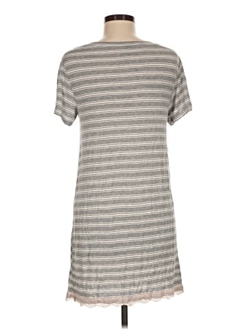 Marilyn Monroe Casual Dress (view 2)